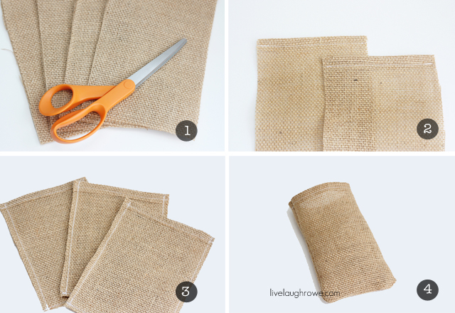 Four-Easy-Steps-to-make-Burlap-Christmas-Gift-Bag-Steps (640x440, 332Kb)