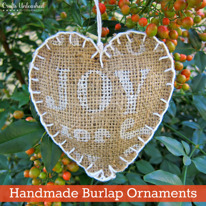 Burlap-homemade-ornaments-Crafts-Unleashed-2-1024x1024 (700x700, 722Kb)