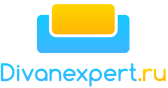 divanexpert_logo (168x88, 4Kb)