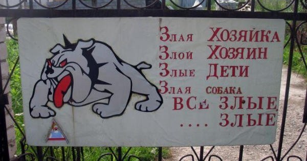  (600x315, 52Kb)