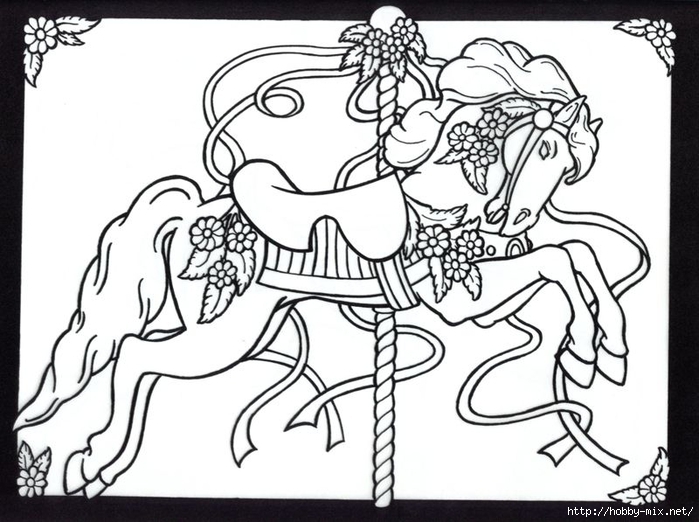 carousel-horse016 (700x522, 224Kb)