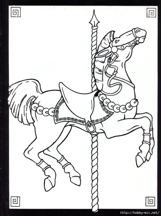 carousel-horse008 (522x700, 208Kb)