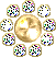 96995010_35976345_442bf8c274bfweb (51x52, 5Kb)