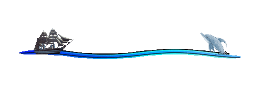 100834044_Razdelitel_s_delfinom (500x167, 21Kb)
