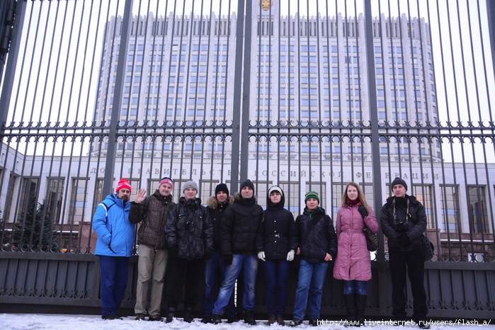 DSC_0172 (700x466, 329Kb)