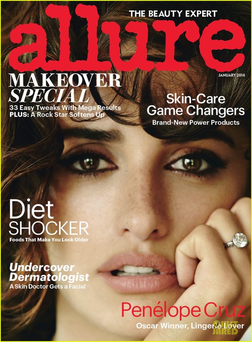 penelope-cruz-covers-allure-magazine-january-2014-02 (516x700, 111Kb)