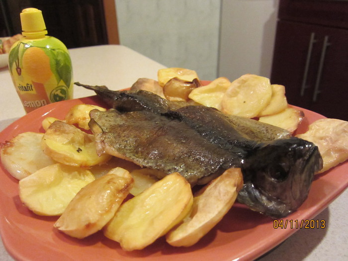 IMG_0444 (466x350, 88Kb)