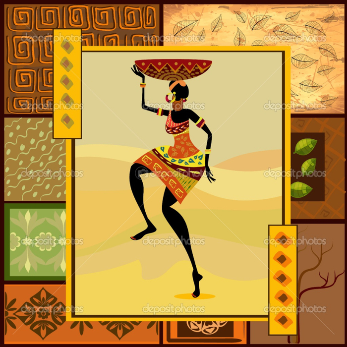 depositphotos_6498336-African-girl-dressed-in-a-decorative (700x700, 458Kb)