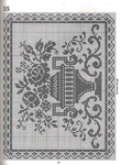  t_101_filet_crochet_charts_37_201 (294x400, 121Kb)