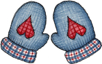  1227762_mittens (658x415, 236Kb)