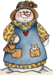  1227765_snow_grandma (363x512, 220Kb)