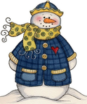  1227768_snowkid02 (425x512, 201Kb)
