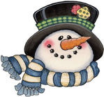  1227770_snowman_head (512x481, 214Kb)