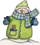  1227772_snowman02 (456x512, 213Kb)