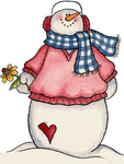  1227774_snowman04 (386x512, 165Kb)