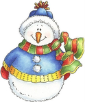  1227777_28566snowman02 (426x512, 174Kb)