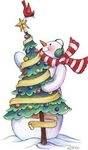  1227779_a20christmas20sampler20320-20painte__1 (235x400, 76Kb)