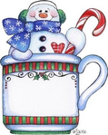  1227781_a20christmas20sampler20320-20painte__3 (319x400, 120Kb)