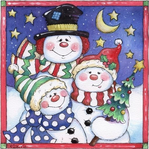  1227783_a20christmas20sampler20320-20painte__5 (512x511, 308Kb)