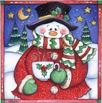  1227784_a20christmas20sampler20320-20painte__9 (398x400, 198Kb)