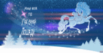  258334914 (700x364, 794Kb)