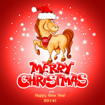  Happy-New-Year+Horse-Year-2014 (600x600, 300Kb)