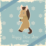  novyygod2014-3 (500x500, 134Kb)