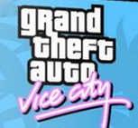 gta vice city