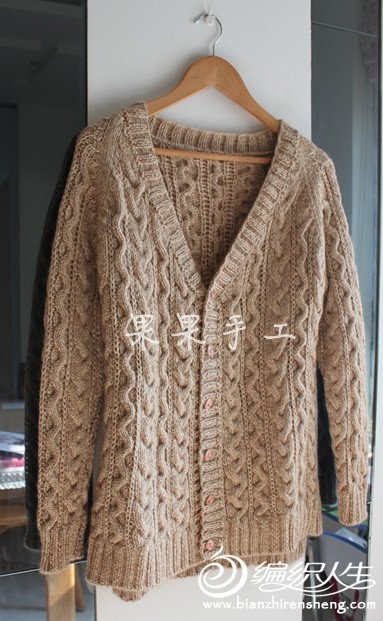 м1 (383x621, 182Kb)