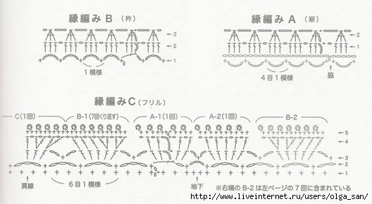 8++a (528x289, 91Kb)