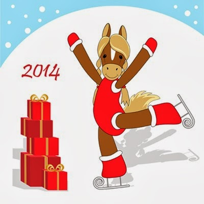Funny-Horses-2014-New-Year-design-ve[1] (400x400, 99Kb)