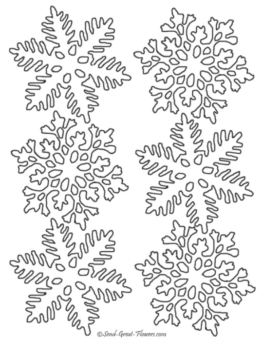 snowflake-coloring-page-lg (540x700, 189Kb)