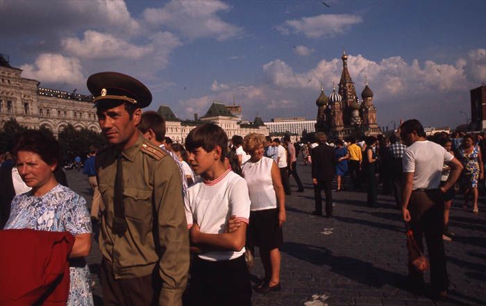 1975 год техника. Москва 1975. Москва 1975 год. Москва 1975 год фото.