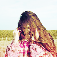 90vwe03;s (200x200, 72Kb)