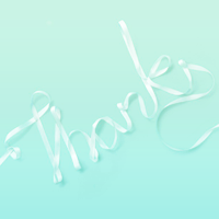 98ed0600da8311e1b7ea22000a1cbb16_7 (200x200, 25Kb)