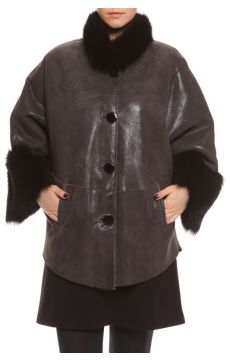 Каталог кожаных курток и дубленок LeatherJackets (8) (230x360, 26Kb)
