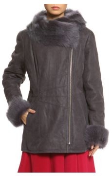 Каталог кожаных курток и дубленок LeatherJackets (12) (230x360, 29Kb)