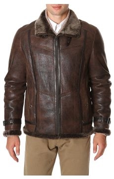 Каталог кожаных курток и дубленок LeatherJackets (18) (230x360, 40Kb)