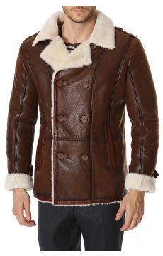 Каталог кожаных курток и дубленок LeatherJackets (20) (230x360, 40Kb)