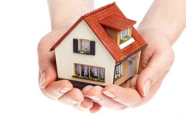 Основные правила долгосрочной и посуточной аренды квартир (1) (604x377, 91Kb)