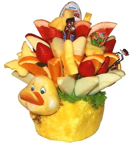 fruit_dessert_5 (430x465, 121Kb)