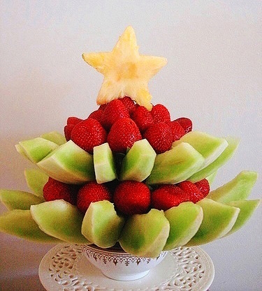 fruit_dessert_20 (375x417, 142Kb)