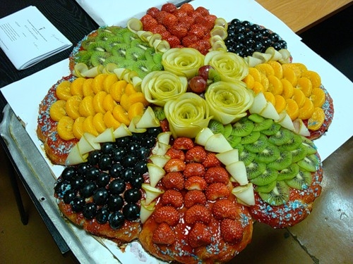 fruit_dessert_47 (500x375, 179Kb)
