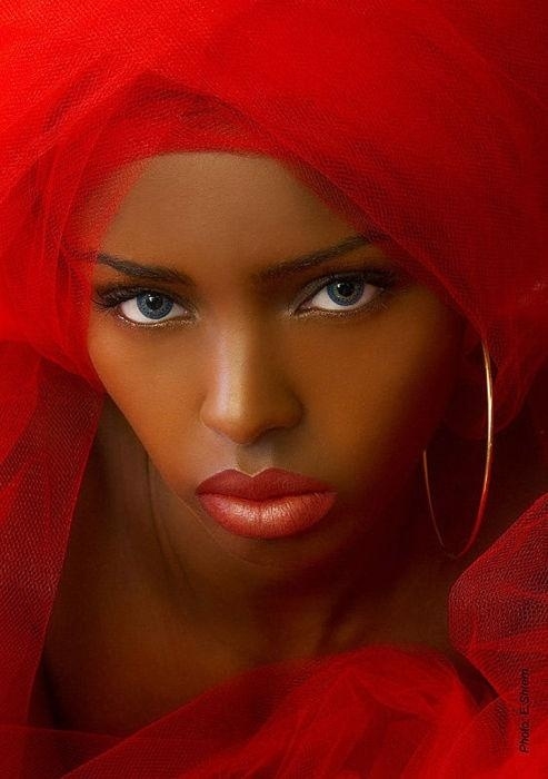 52a841b484624c932ba14089780407f3 (493x700, 142Kb)