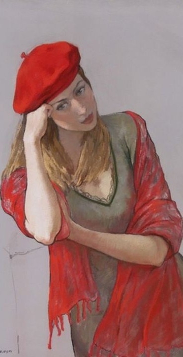 70cb2f08f57b3e579452ff7ea054db96 (360x700, 124Kb)