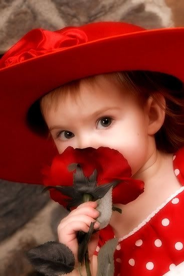474fddd53f15a8e011d379e63717ea2e (367x550, 81Kb)
