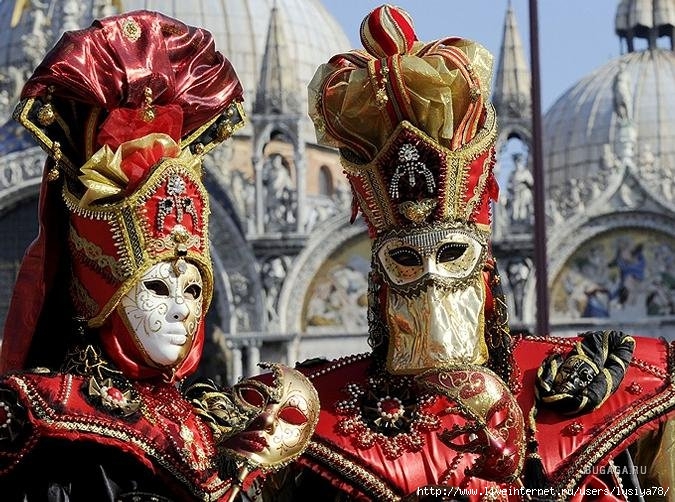 1265808229_carnival_venice-16 (675x502, 297Kb)