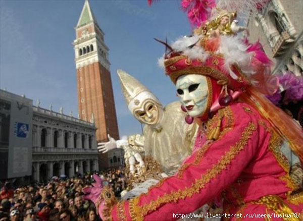 carnival-of-venice-2008-06 (600x438, 157Kb)