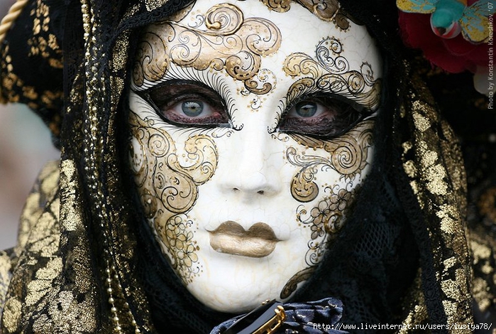 in-venice-carnival-began (700x470, 335Kb)