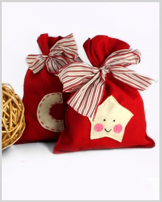 diy-christmas-gift-bags_03 (560x700, 167Kb)